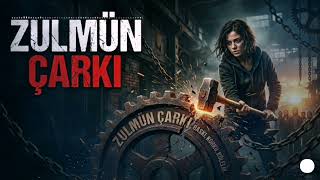 Zulmün Çarkı | Türküler | Protest Muzik | AYAZ MEDYA 