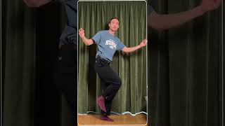 dancing to Potholderz - OMA's MF DOOM Instrumental Rehearsal Tape