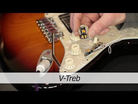 best-treble-bleed-option-for-any-guitar-:-v-treb-variable-treble-bleed-circuit