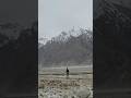 Siachen Glacier Base Camp | World Highest Battle Field | Leh | Ladakh