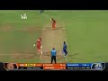 Ramandeep singh 3 big wicket unbelievable bowling highlight mi vs srh tata ipl 2022 report