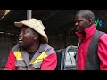 UMOJA MAGHARIBI