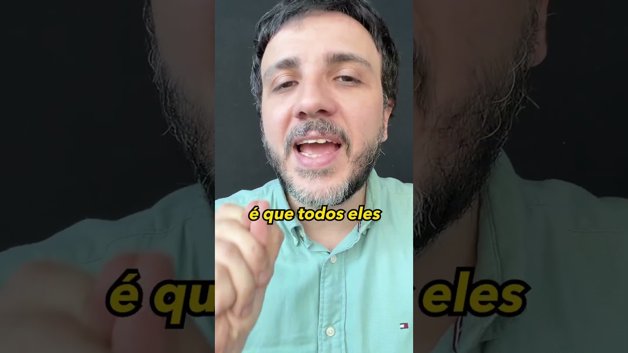 Análise aprofundada força o debate sobre o futuro da igreja lagoinha