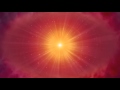 تأمل في الروح Meditation On Soul 