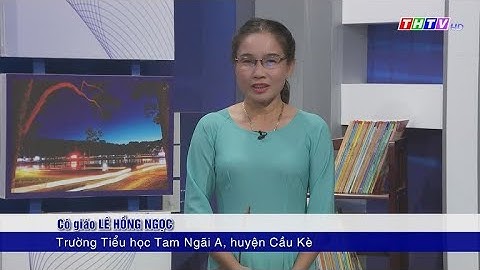 Bài 2: Ngưỡng cửa (trang 74)|Tiếng Việt lớp 1| Chân trời sáng tạo|