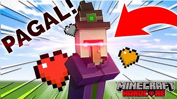 Video epicstun neustes DIE LÄNGSTE
