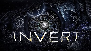Geoplex - Invert
