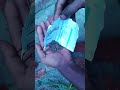 Boy Life Pain Gaja Sad Status Youtubeshorts 
