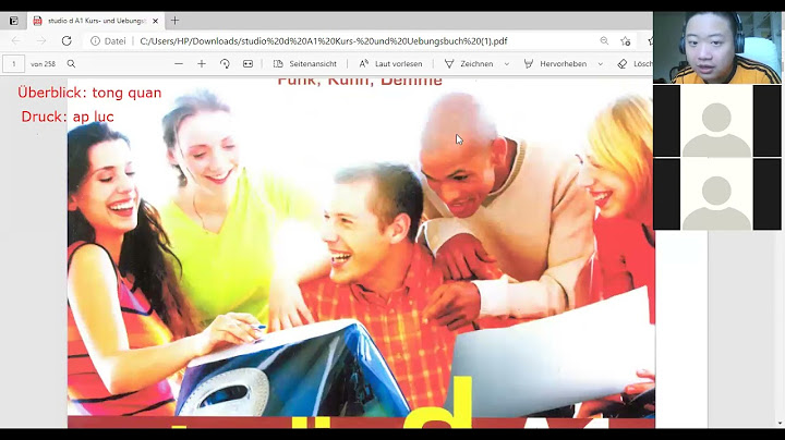 Cách đây bao nhiêu năm urani tự nhiên