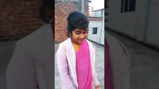 hi ❤️? skanarulvlgs shortvideo foryou viral status