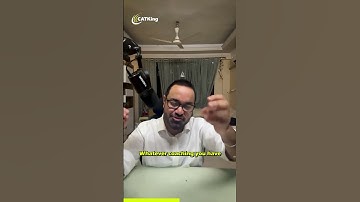 When Should You Start Preparing for CAT 2026?