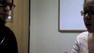 Capture_20100222_3.wmv