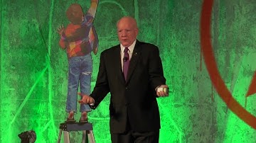 Continuous Process Improvement