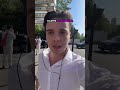 Les Pokémon FEU pendant la CANICULE