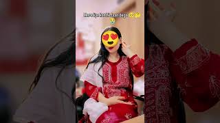 🤭😅 #dailyviews#foryoupage#dailyshortsvideo#popularpage#popularshorts#bakraeid