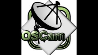 Tutoriel OSCAM | beins sport oscam avec config :blackhole openpli canalsat  canal plus