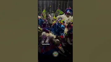 Saída 2024 