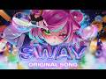 [ORIGINAL SONG] Sway! - EveryLunaEver