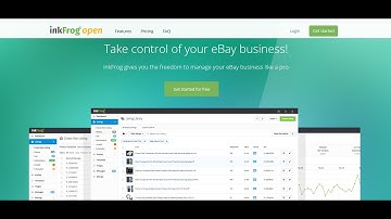 Import from Store: Mapping to eBay Sub-Categories