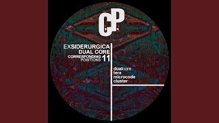 Download Lagu Tera MP3