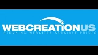 Webcreationus Phoenix Web Design - Stunning Sites From Just 595