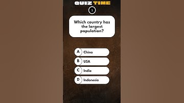 Quiz Questions (Part 24) #quiz #quiztime #quizgames #quizquestions #dailyquiz #topquiz #quiztest