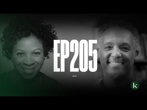In Class with Carr, Ep. 205: When the Lie Becomes the Truth