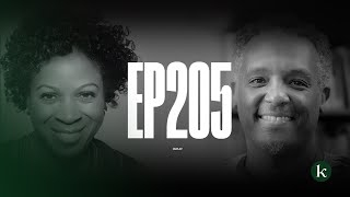 In Class with Carr, Ep. 205: When the Lie Becomes the Truth