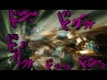 ジョジョの実写化やるならこんな感じでアニメの表現に寄せるのはどうでしょ??