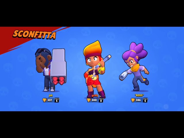 Apriamo Una Mega Cassa Su Brawl Stars Youtube - youtube brawl stars grax apro 2 mega cassa