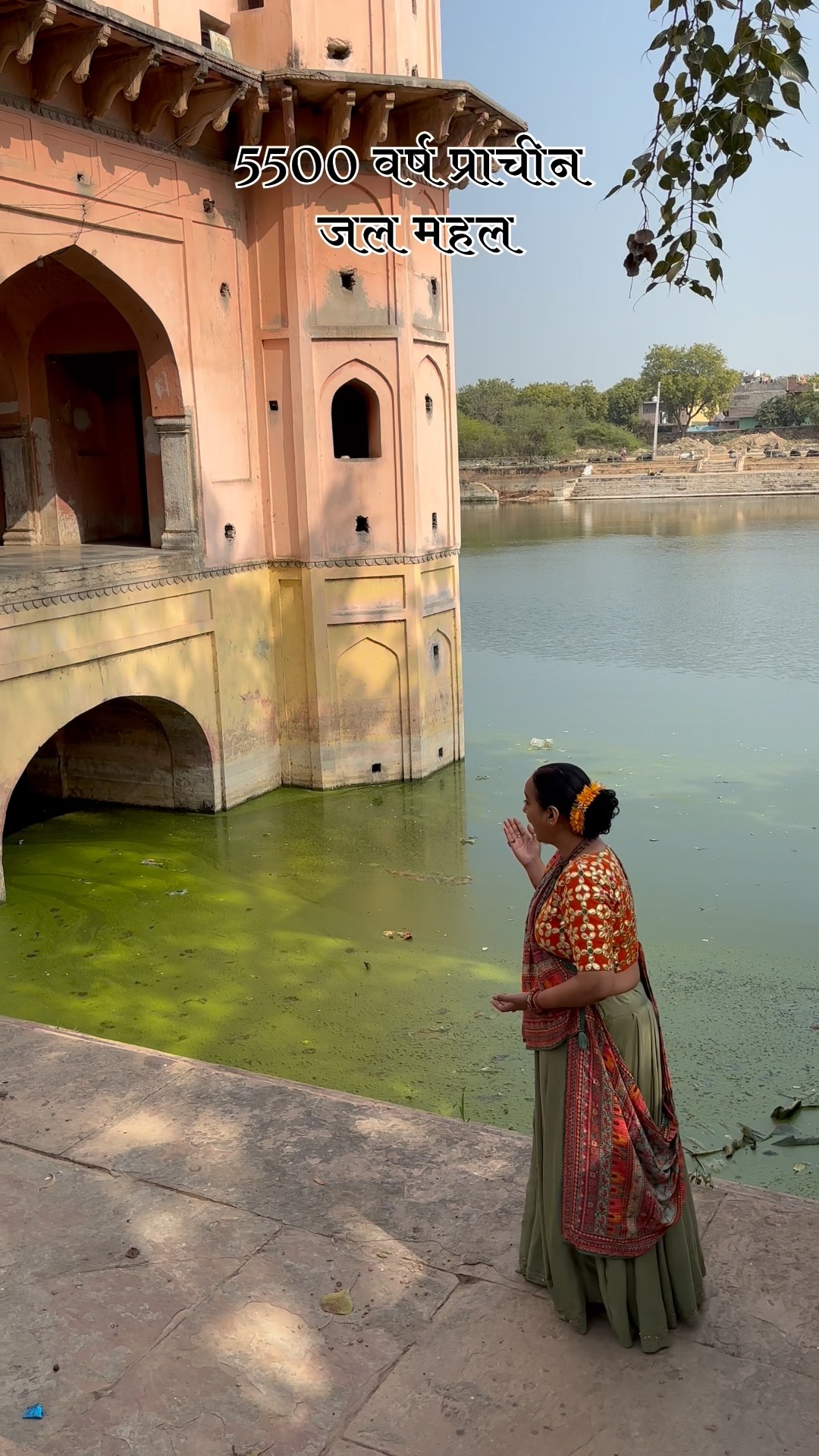 🔱हर हर महादेव - ShareChat