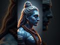 #omnamahshivaya #shiva #bholenath #shivetemple #mahadev