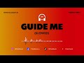 Guide Me Slowed Nasheed Background Vocals Only Soundtrack HalalBeats Guide Me Slowed Nasheed Background Vocals Only Soundtrack HalalBeats