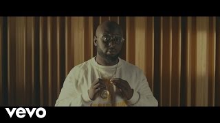 Barack Adama - Zoné (Clip officiel) ft. Dr. Beriz Resimi