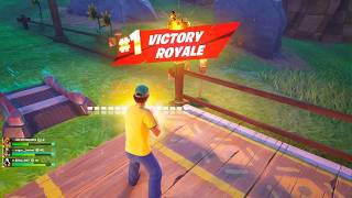 first taste of midas pistol screenshot 3