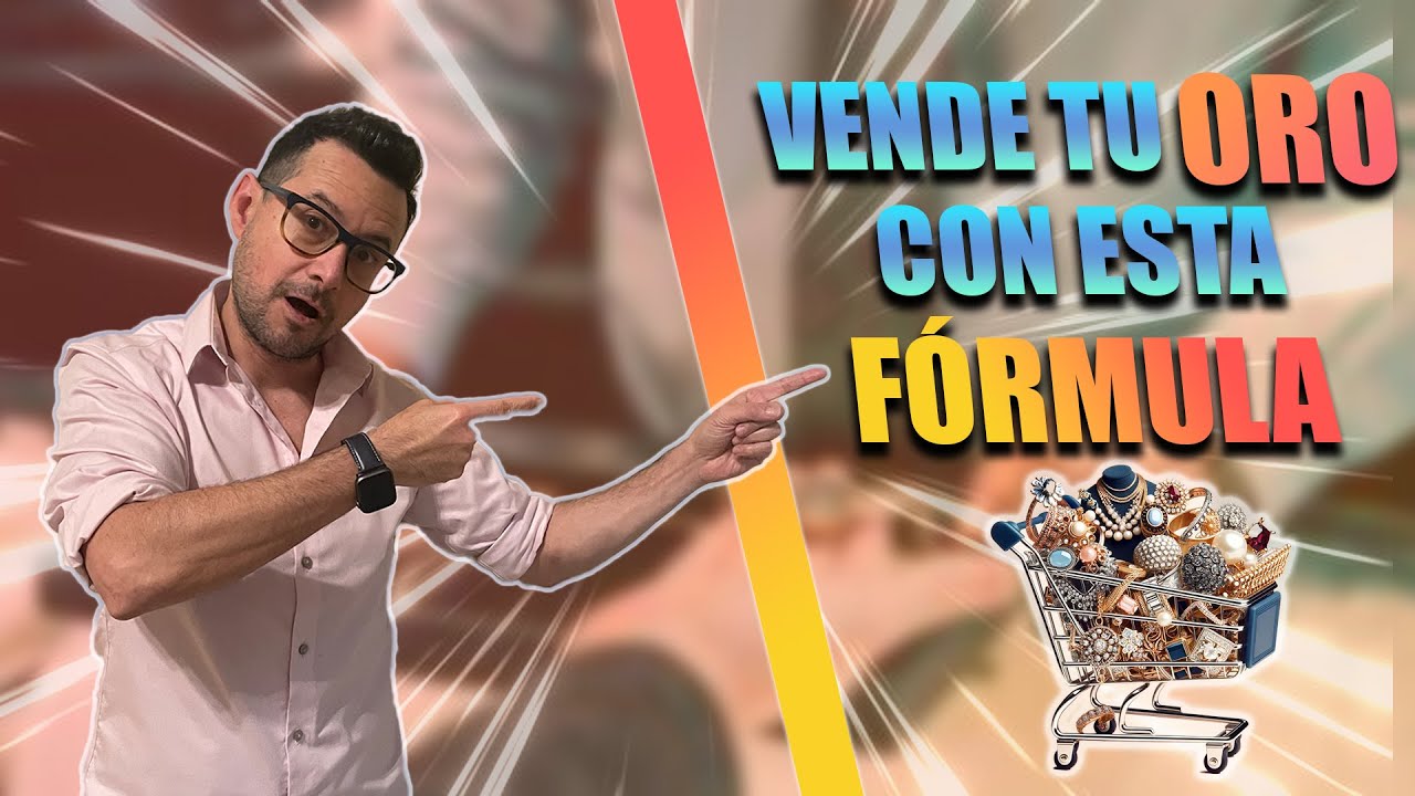 3-pasos-para-que-no-te-estafen-cuando-vendas-tu-oro-youtube