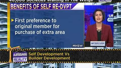 URBAN REALITY EP 70: SELF-DEVELOPMENT VS REDEVELOPMENT BY BUILDERS (SEG 2)