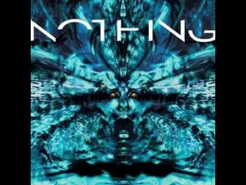 Meshuggah - Straws Pulled at Random (remastered 2006)