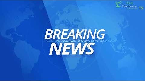 SIEMENS SIMOVERT MASTERDRIVE - English