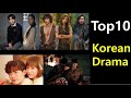 Top 20 Korean Drama