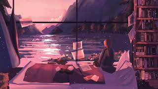 Birdy - Skinny Love Slowedreverb