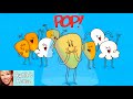 🍿 Kids Book Read Aloud: POP! by Karen Kilpatrick and Germán Blanco