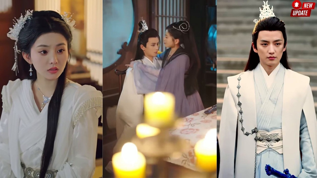 Обзор фильмаПарень жил обычно под взглядами сомнений и вдруг система изменила всё