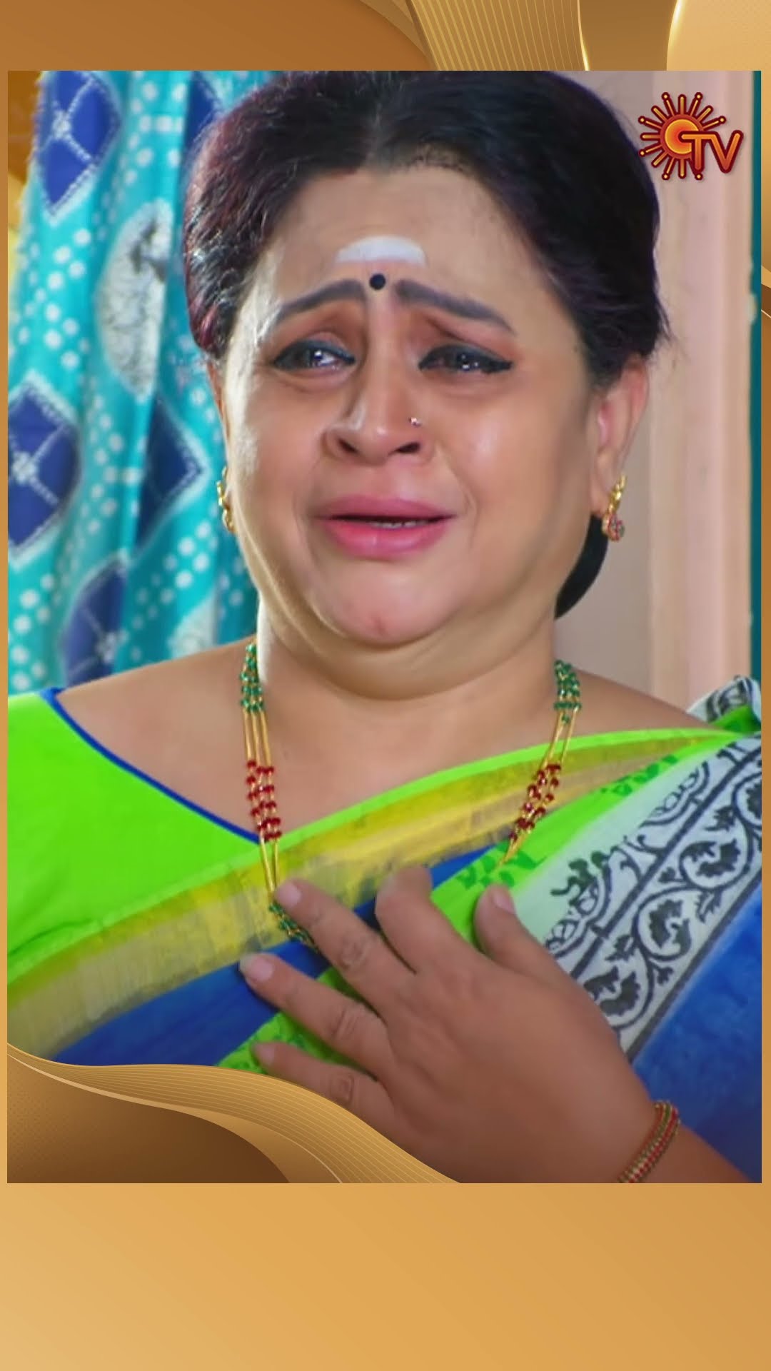 #Marumagal #SunTV #shorts #tamilserial