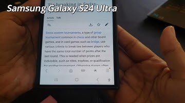 How to add, remove, or reorder shortcuts on Internet app