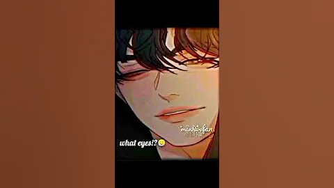 Suae & eunhyuk🔥😍 #manga #operationtruelove #recommended #viral #manhwa #webtoon #tiktok #fyp #shorts