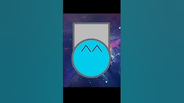 Diep.io YouTubers edit ❤️✨ #diep #diepio #shorts #memes