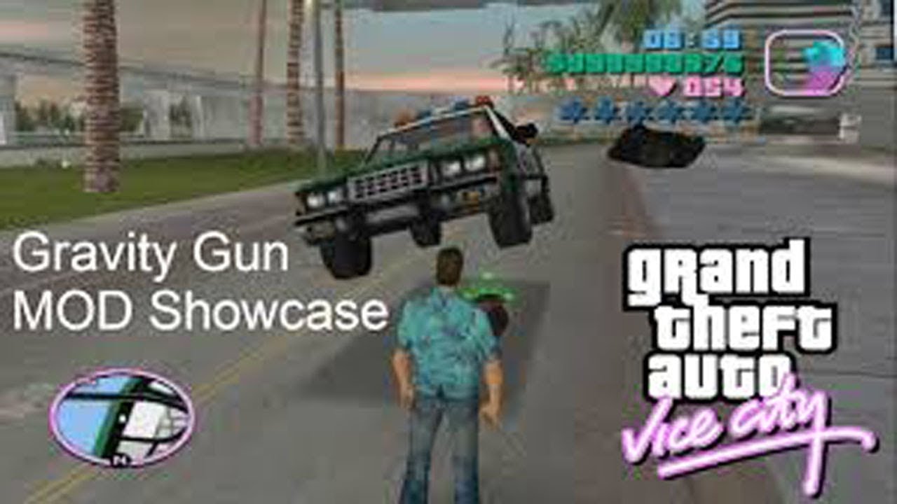 Вайс сити меню. GTA vice City Cheat menu. GTA vice City Gun. GTA vice City Mod Gravity. ДЖЕТПАК В ГТА Вайс Сити.