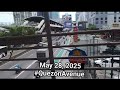 Travel With Me, Quezon Avenue Edsa Carousel, Quezon City Philippines 