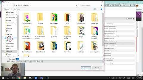 GoGuardian: Create Classrooms and Add Student Rosters